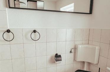 Amalie's FeWo - Foto 14