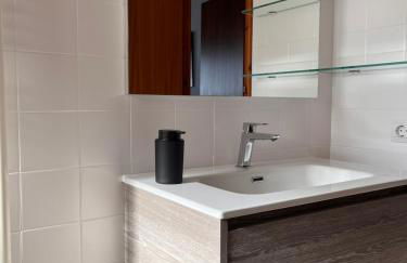 Calella de Palafrugell bellísimo apartamento con vistas al mar - Foto 26