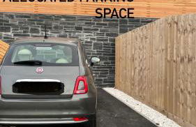 Valley View Studio Annexe - Photo 46