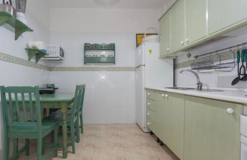 Apartamento entero con vistas al mar en Radazul - Foto 12