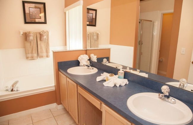 Ly53786 - Rolling Hills Estates - 4 Bed 3 Baths Villa - Foto 15