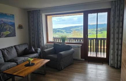 Allgäuer Ausblick - Foto 9