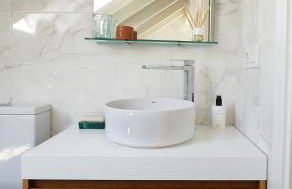 GALIHOST - Casa Ría de Vigo - Foto 14