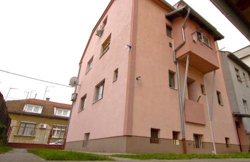 Apartmani Nighty Night - Foto 42