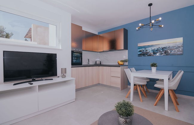 Pool Villas Aldura - Foto 45