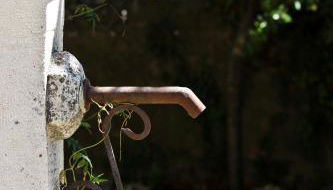 NEW! Gîtes de Charme au Mas de Soleil - Foto 5