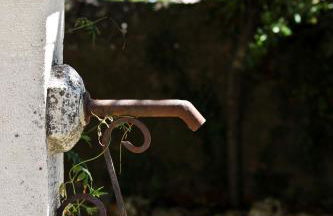 NEW! Gîtes de Charme au Mas de Soleil - Foto 5