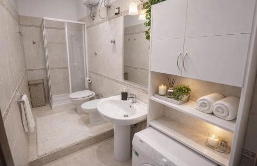 Roccella Blu Holidays - Foto 15