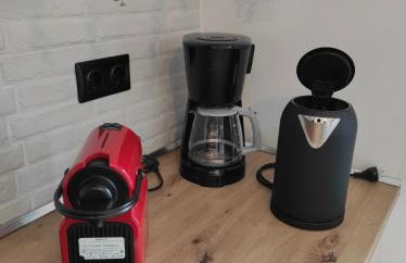 Welcome Home Meteora - Kalampaka! - Foto 26