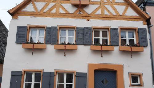 Antikperle mit Komfort - Foto 2