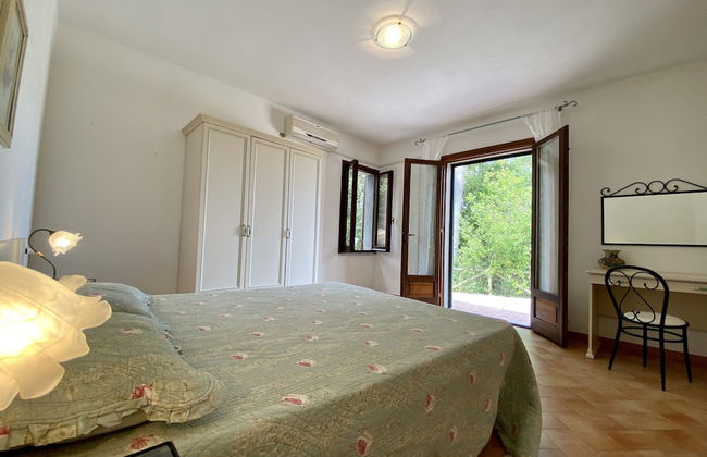 Sera & Mattino Appartamenti by SolturElba - Foto 35