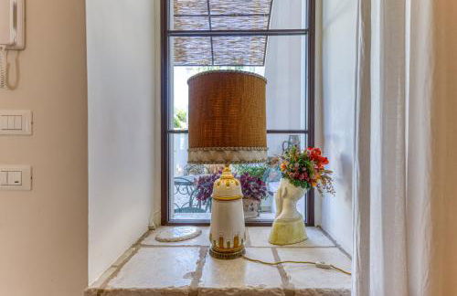 Casa vacanze a Sud di Leuca - Foto 15