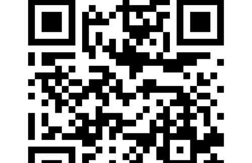 Beautiful Estate in 4 acres of land in Chapel Hill - Foto 38