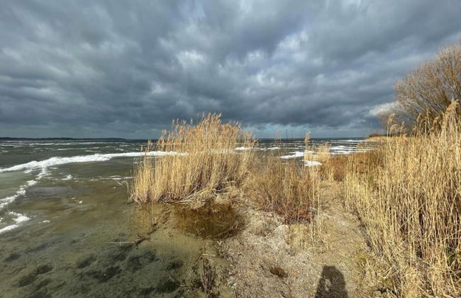 Appartement mit Fantastischer Aussicht - Foto 26