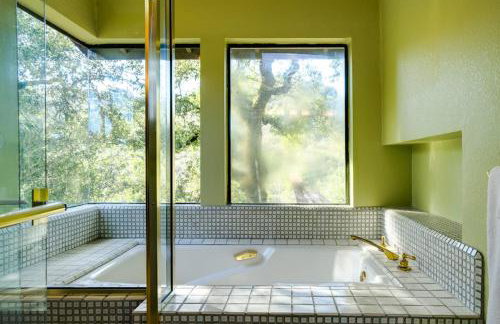 Leslie Creek House - Photo 24