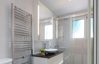 Castle and Beach by Fidalsa - Foto 31