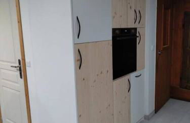 Maison de village - montagne - Foto 13