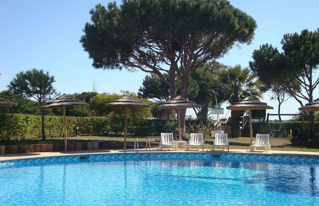 Bicos 101 CIP - Foto 13