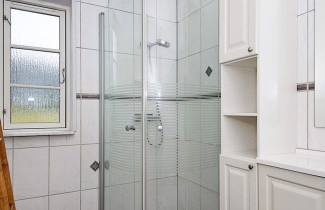 Holiday Home in Esbjerg V - Photo 6