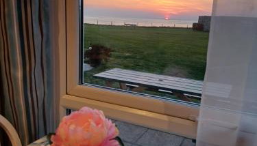 Brambles Chine 209 Self Catering Holiday Home Colwell Bay Isle of Wight - Ferry Offers - Foto 3