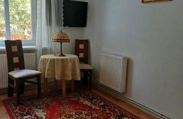 Gospodarstwo Agroturystyczne Dworek Andrzejówka - Foto 15