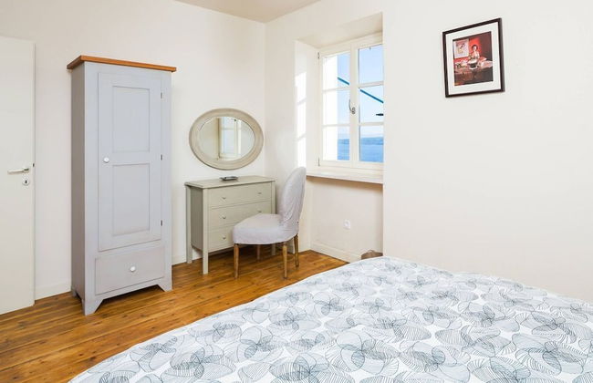 Old Tree Villa - Foto 9