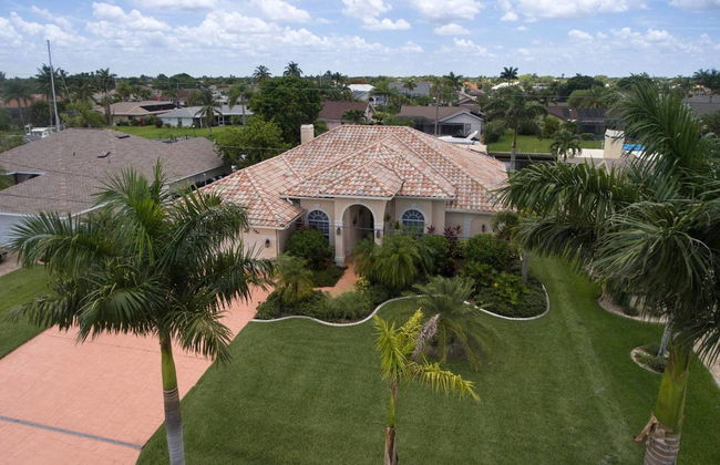 House Bethany by Vacationhit - Foto 32