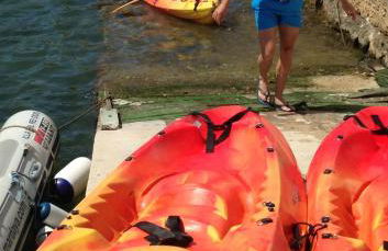 Starbal Apt - Foto 38