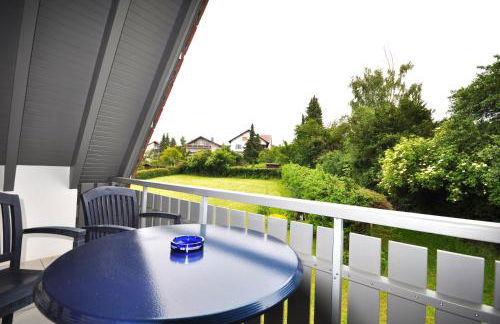 Geschmackvolle moderne Apartment-Wohnungen - Foto 16