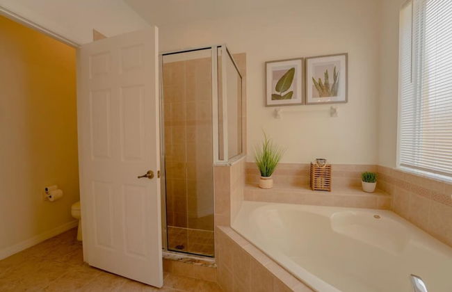 1078 OC - Watersong in Davenport - Foto 3