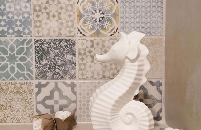 Ackerburgerhof Ballstrase 18 - Foto 15