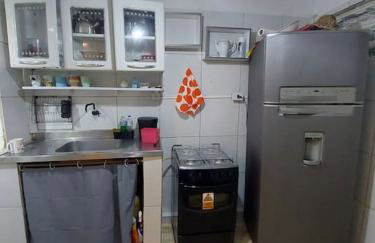 Cantinho das Olandas - Foto 20