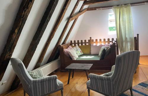 Choubello Gite classé 4 étoiles - Foto 30