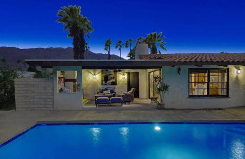 Casa de Mayo - Alice Lodging - Foto 35