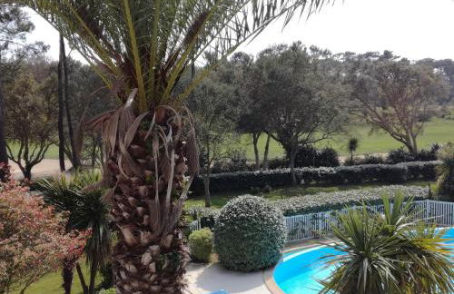 Location d Armelle - Moliets - Foto 45