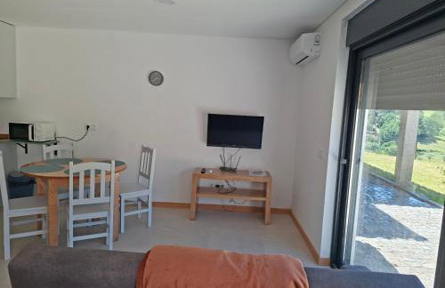 CabrilHome - AL Gerês - Foto 14