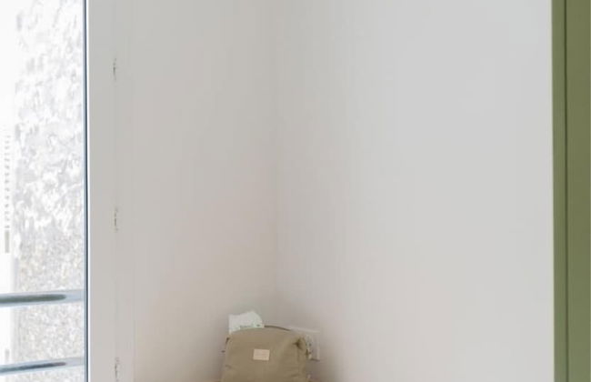 Beauquartier - Butte aux Cailles II - Photo 9