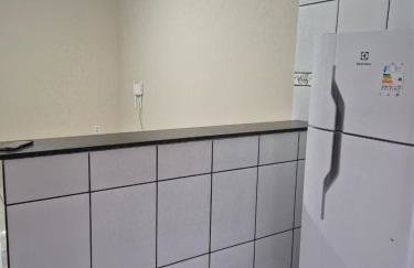 Condominio FRAZAO - Foto 4