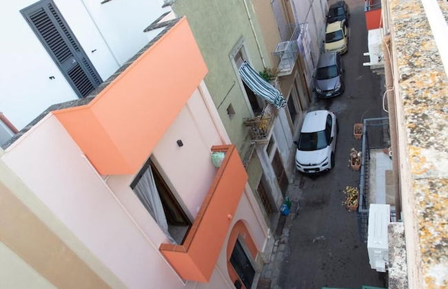 4 Sister Open Space in Puglia, Italy - Foto 49