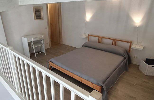 Orto dei Rolli - Foto 35