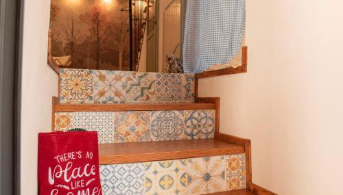 Le finestre sulle stelle - Foto 3