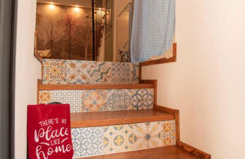 Le finestre sulle stelle - Foto 3