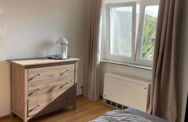 Tolle 2-Zimmer Wohnung in Elberfeld - Foto 11