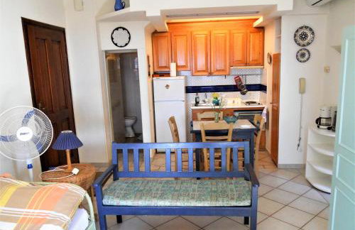 Villa Electra - Foto 21