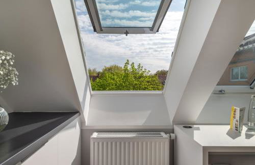 Numa Munich Munico - Foto 46