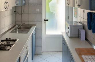 Apartment Iris - Foto 12