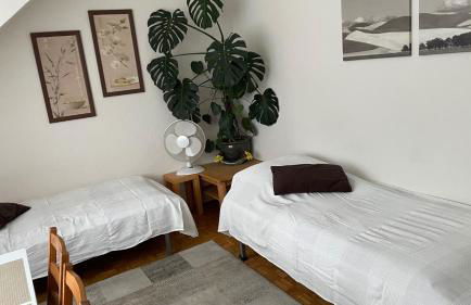 FeWo Oberhausen-Alstaden (Gornig) - Foto 8