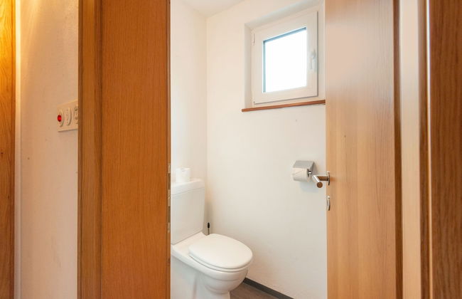 Apartment in Sankt Gallenkirch With Terrace - Foto 21