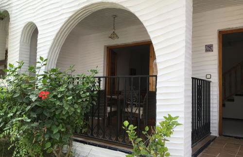 Costa Hispania - Foto 12