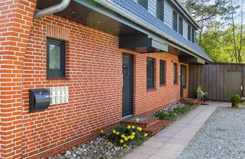 Appartementanlage Wieben - Foto 32